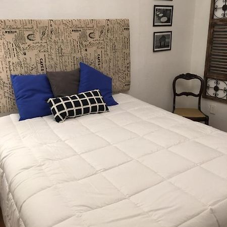 Private Loft In The Heart Of Little Havana マイアミ エクステリア 写真