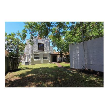 Private Loft In The Heart Of Little Havana マイアミ エクステリア 写真