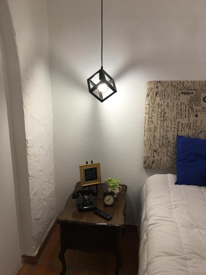 Private Loft In The Heart Of Little Havana マイアミ エクステリア 写真