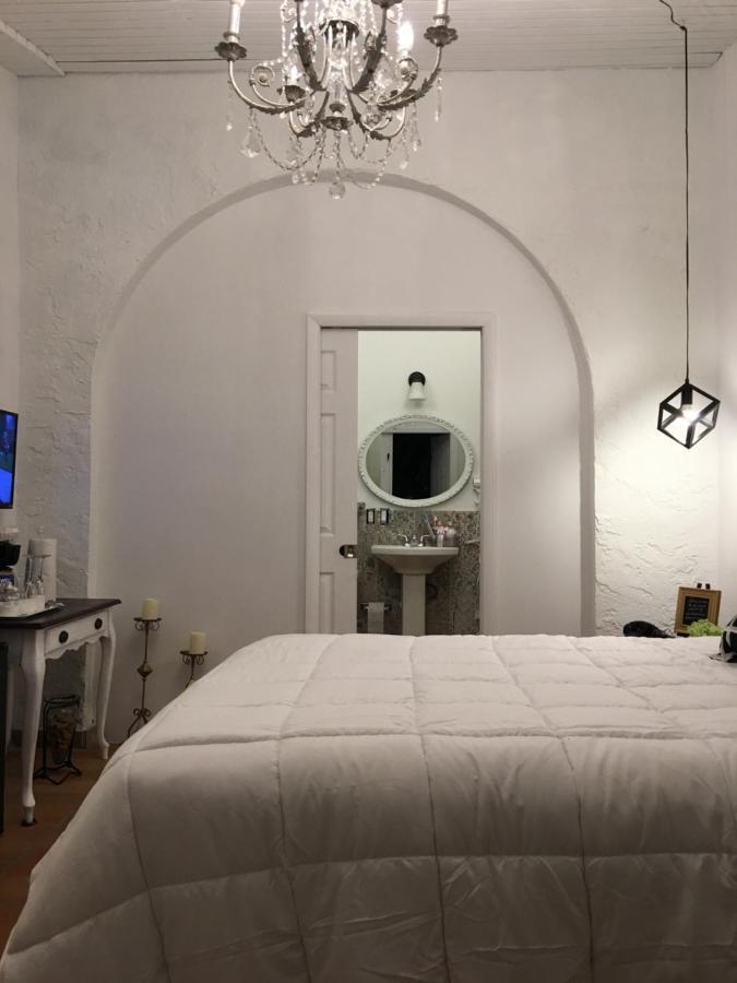 Private Loft In The Heart Of Little Havana マイアミ エクステリア 写真