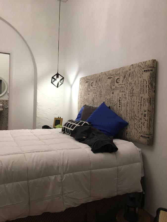 Private Loft In The Heart Of Little Havana マイアミ エクステリア 写真