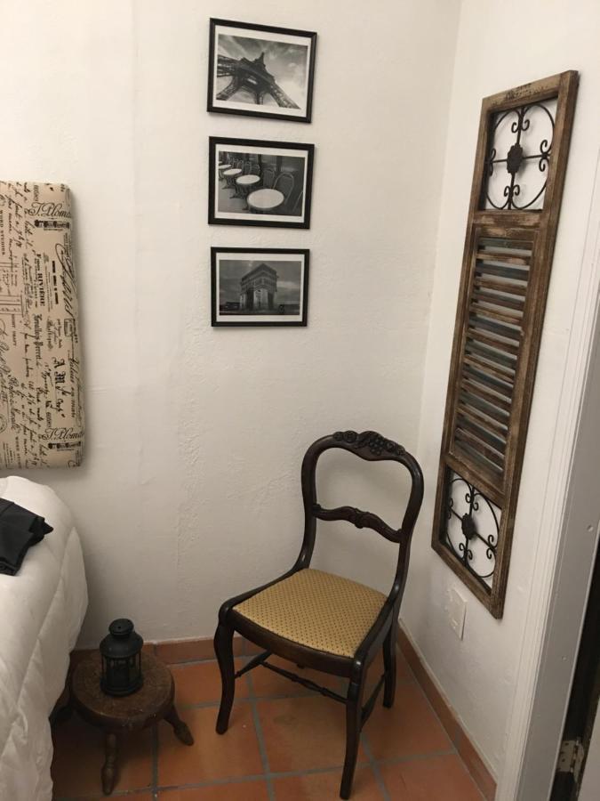 Private Loft In The Heart Of Little Havana マイアミ エクステリア 写真