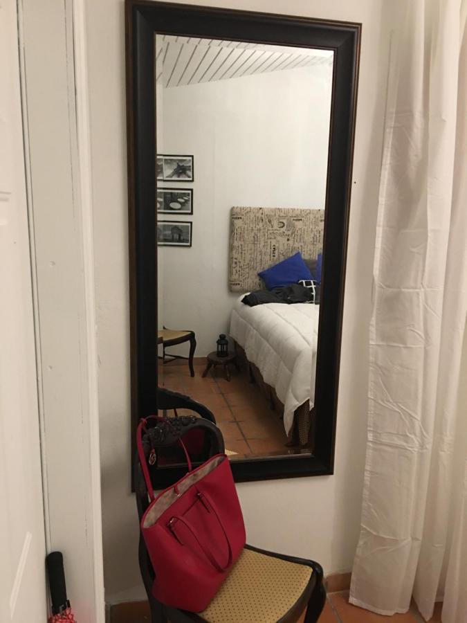 Private Loft In The Heart Of Little Havana マイアミ エクステリア 写真