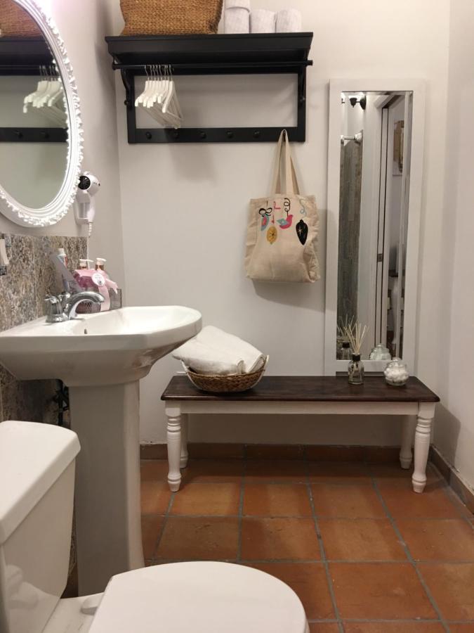 Private Loft In The Heart Of Little Havana マイアミ エクステリア 写真