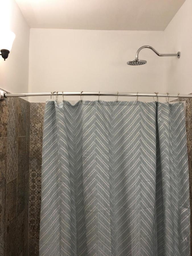 Private Loft In The Heart Of Little Havana マイアミ エクステリア 写真