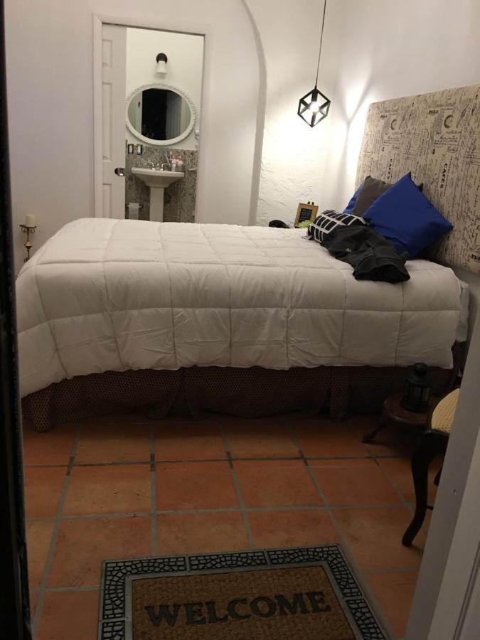 Private Loft In The Heart Of Little Havana マイアミ エクステリア 写真