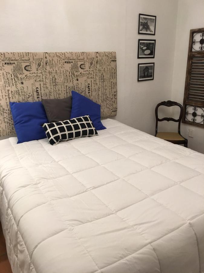Private Loft In The Heart Of Little Havana マイアミ エクステリア 写真