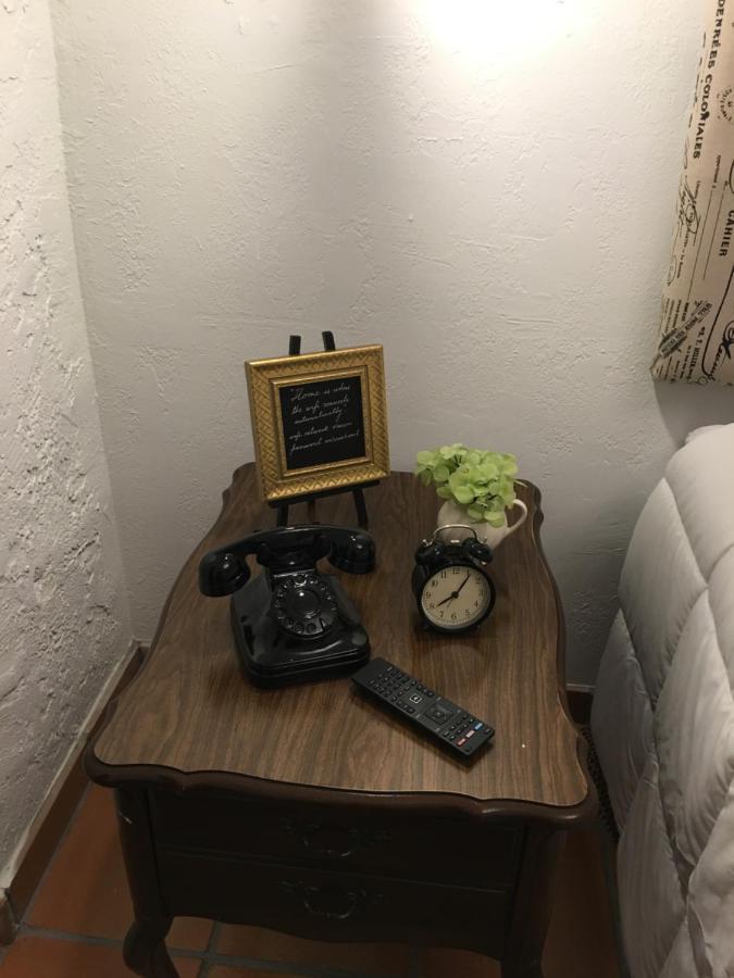 Private Loft In The Heart Of Little Havana マイアミ エクステリア 写真