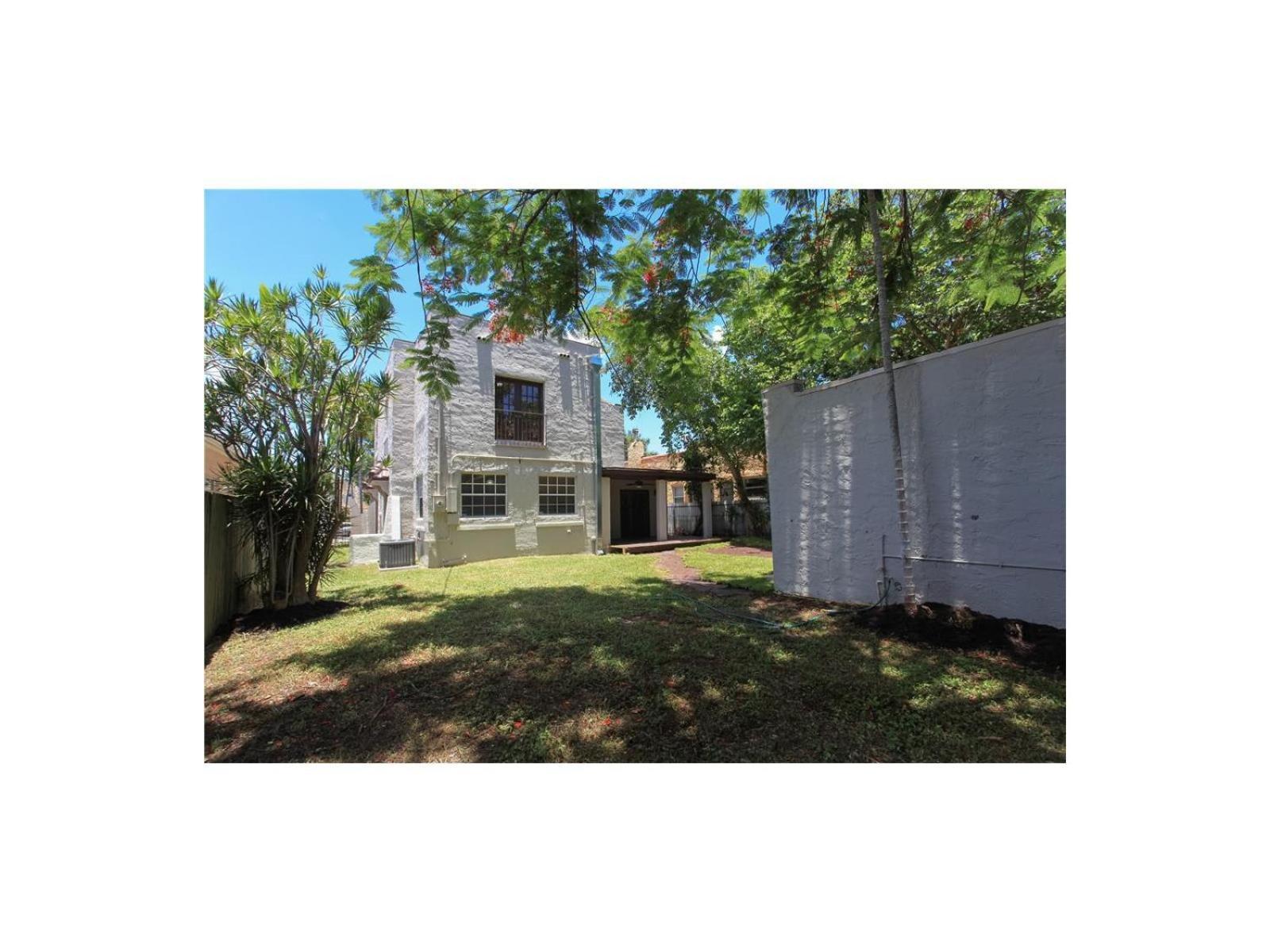 Private Loft In The Heart Of Little Havana マイアミ エクステリア 写真